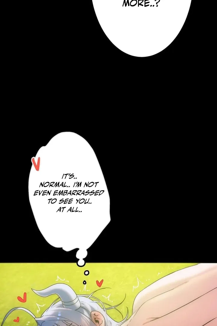 Read Jewel Witch chapter 15 image 50 on Lezhin