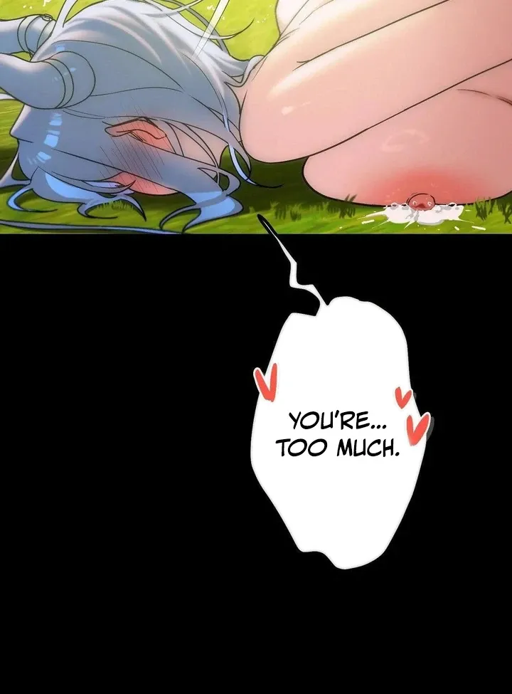 Read Jewel Witch chapter 15 image 54 on Lezhin