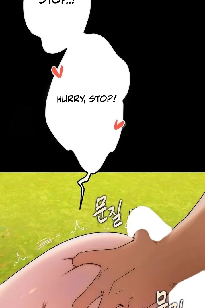 Read Jewel Witch chapter 15 image 57 on Lezhin