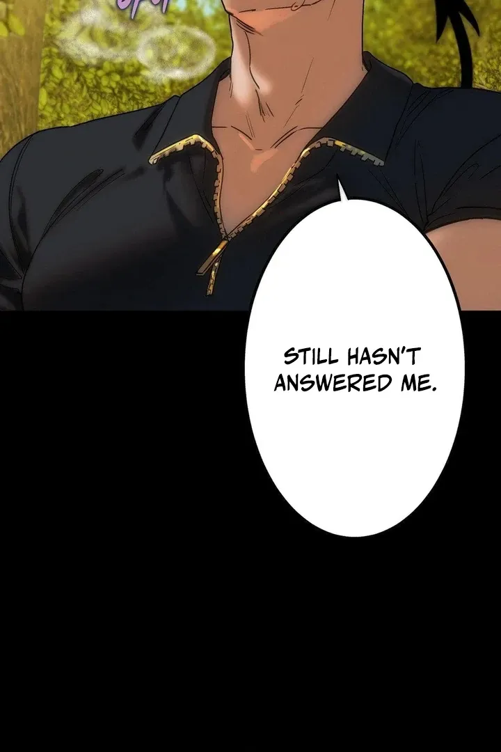 Read Jewel Witch chapter 15 image 59 on Lezhin