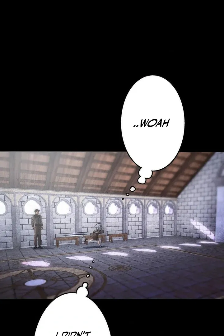 Read Jewel Witch chapter 15 image 6 on Lezhin