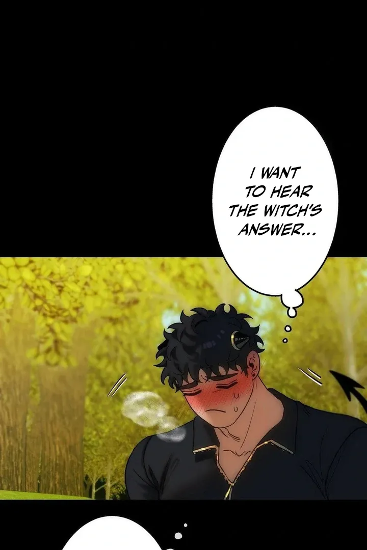 Read Jewel Witch chapter 15 image 61 on Lezhin