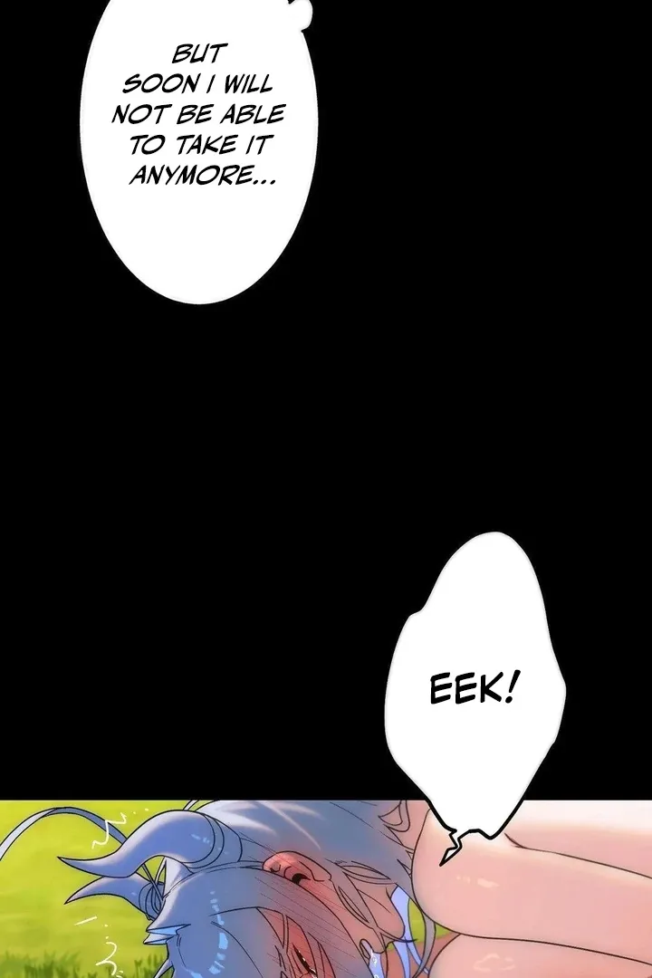 Read Jewel Witch chapter 15 image 62 on Lezhin