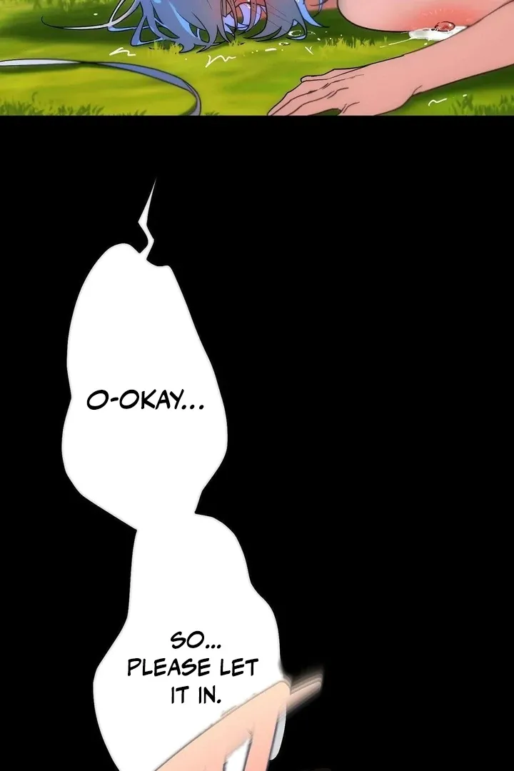 Read Jewel Witch chapter 15 image 63 on Lezhin