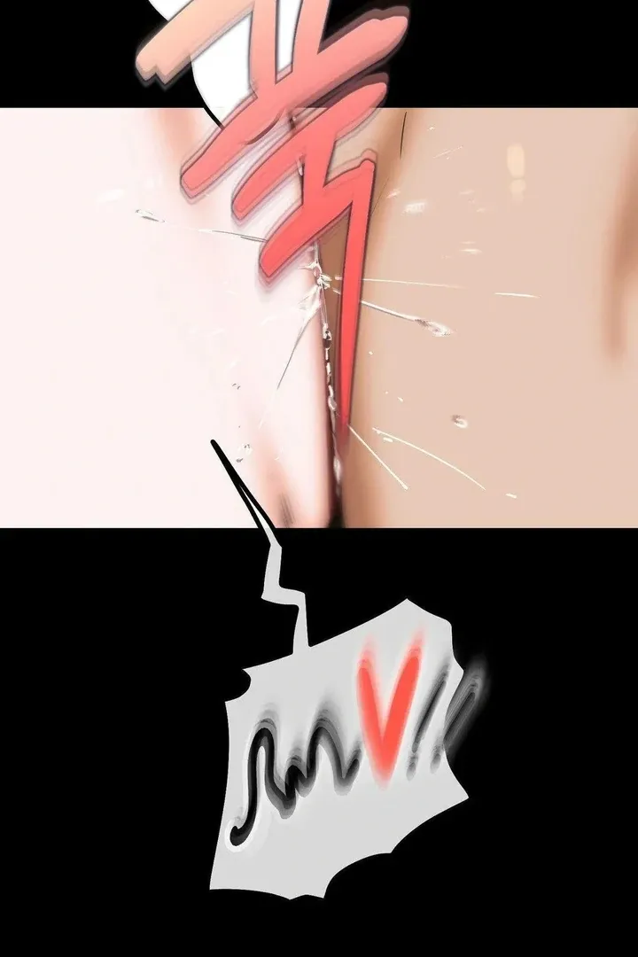 Read Jewel Witch chapter 15 image 64 on Lezhin
