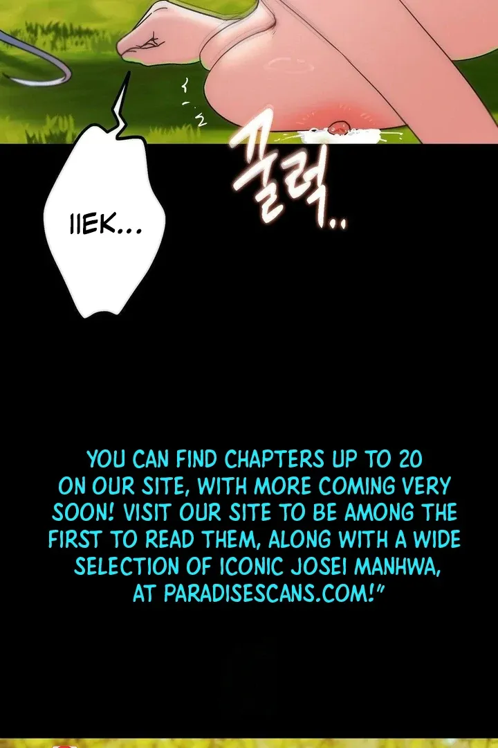 Read Jewel Witch chapter 15 image 66 on Lezhin