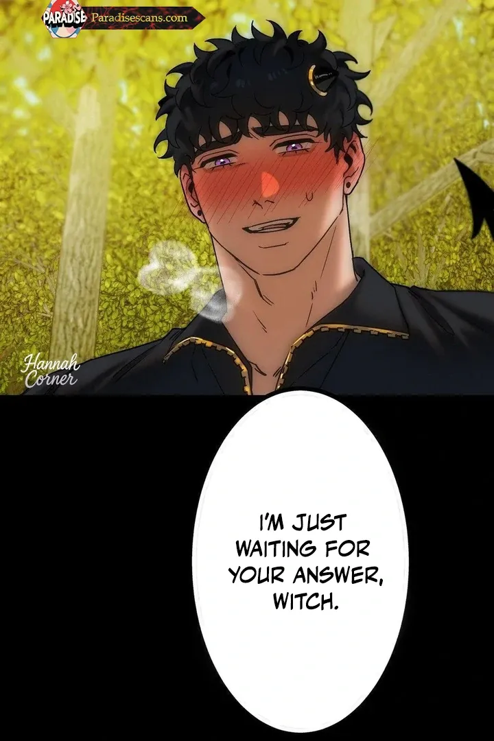 Read Jewel Witch chapter 15 image 67 on Lezhin