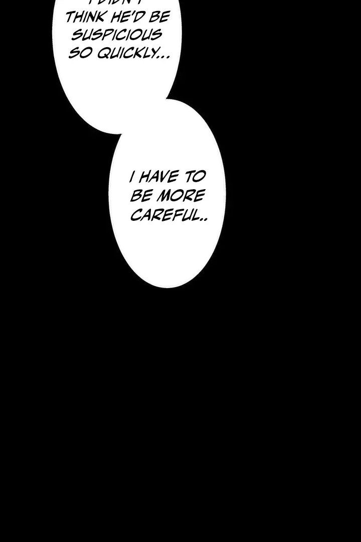 Read Jewel Witch chapter 15 image 7 on Lezhin