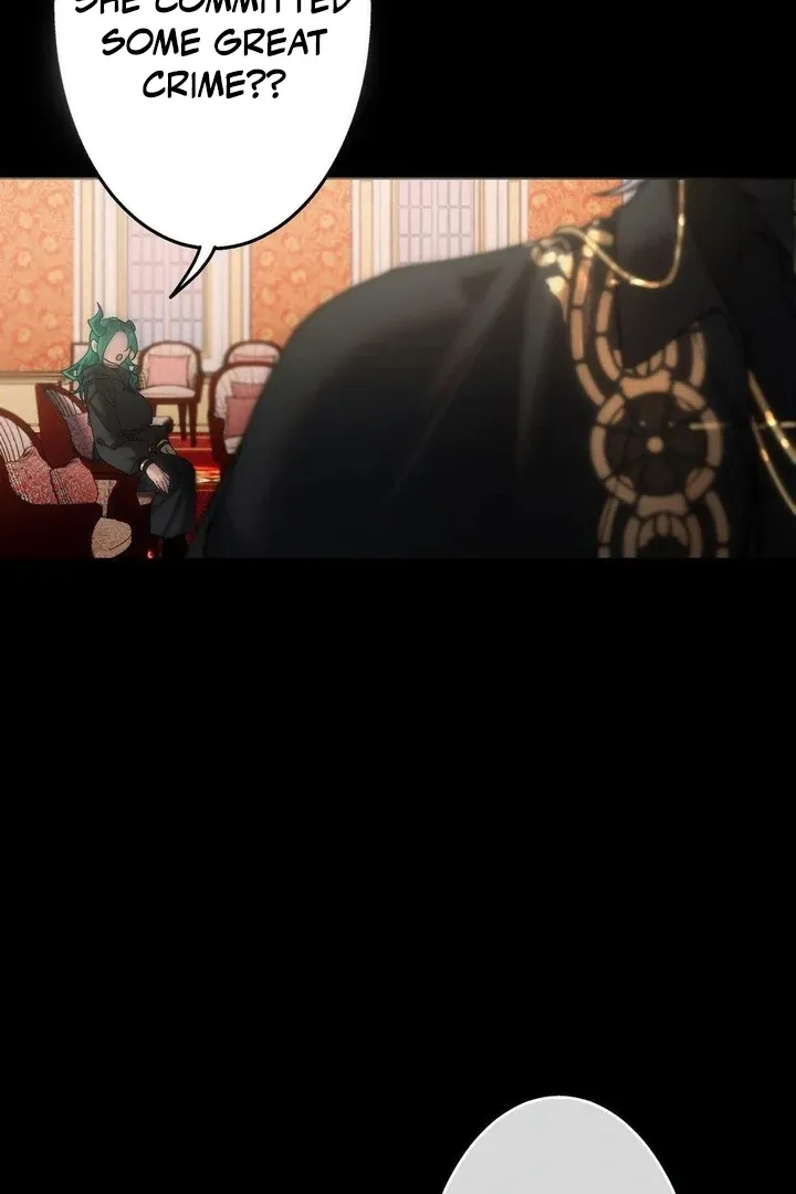 Read Jewel Witch chapter 16 image 10 on Lezhin