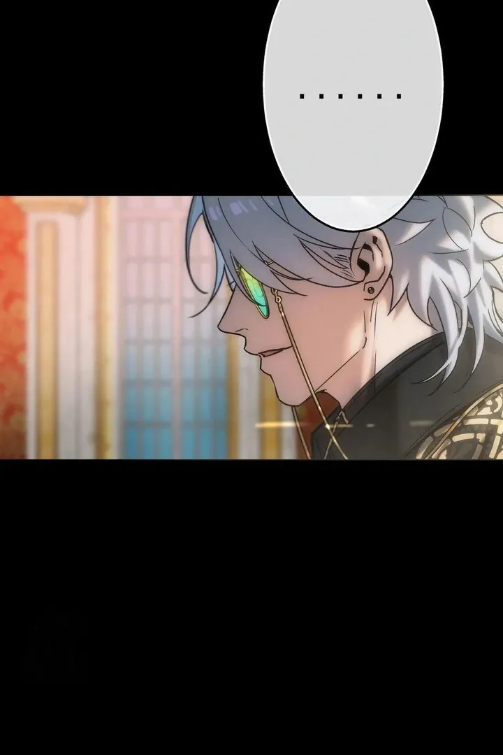 Read Jewel Witch chapter 16 image 11 on Lezhin
