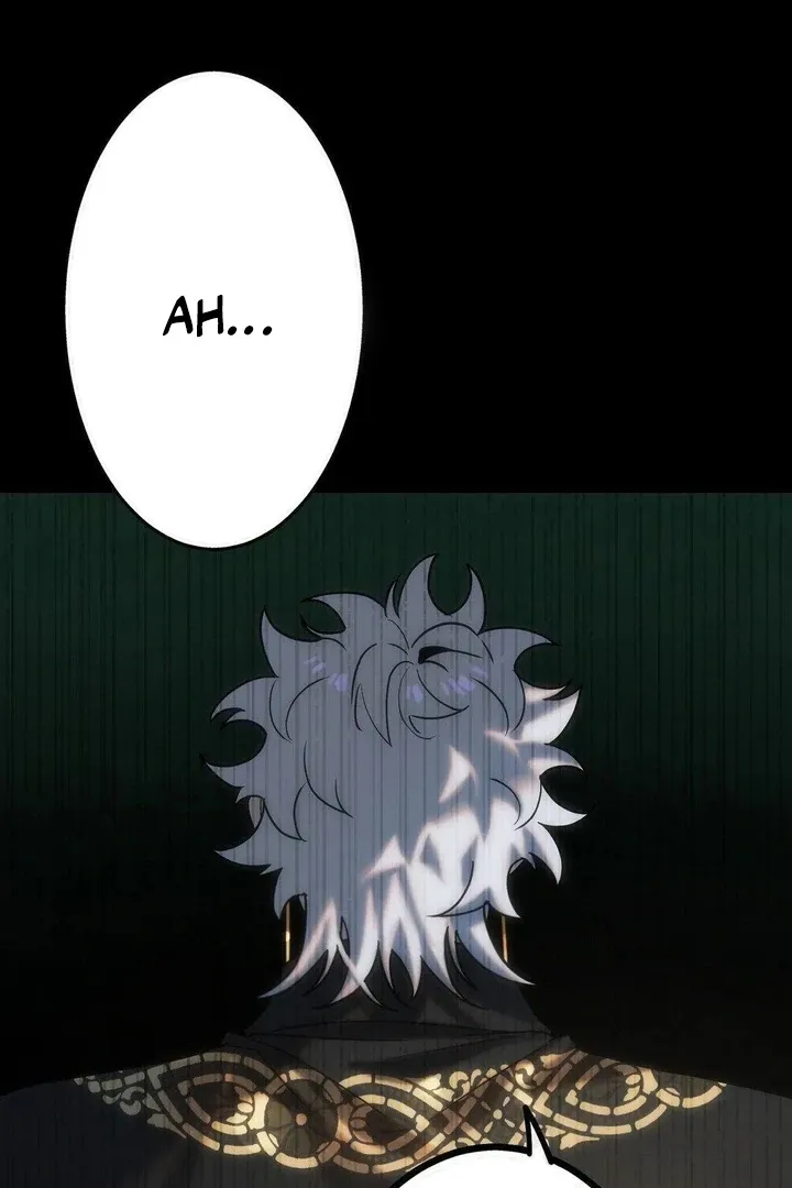 Read Jewel Witch chapter 16 image 12 on Lezhin