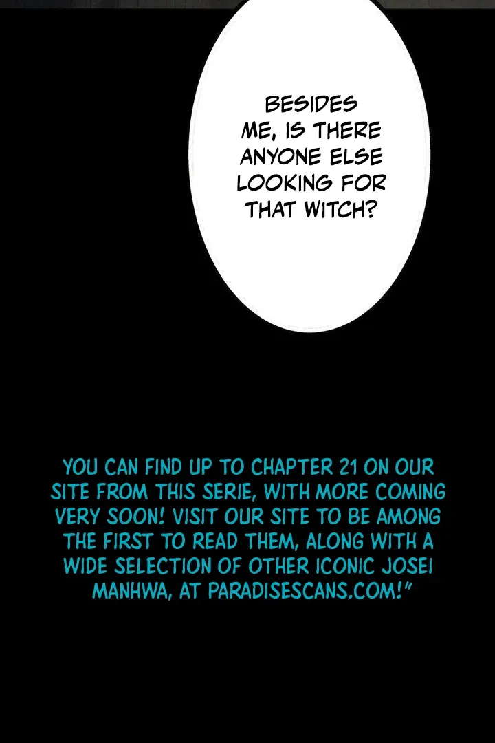 Read Jewel Witch chapter 16 image 13 on Lezhin