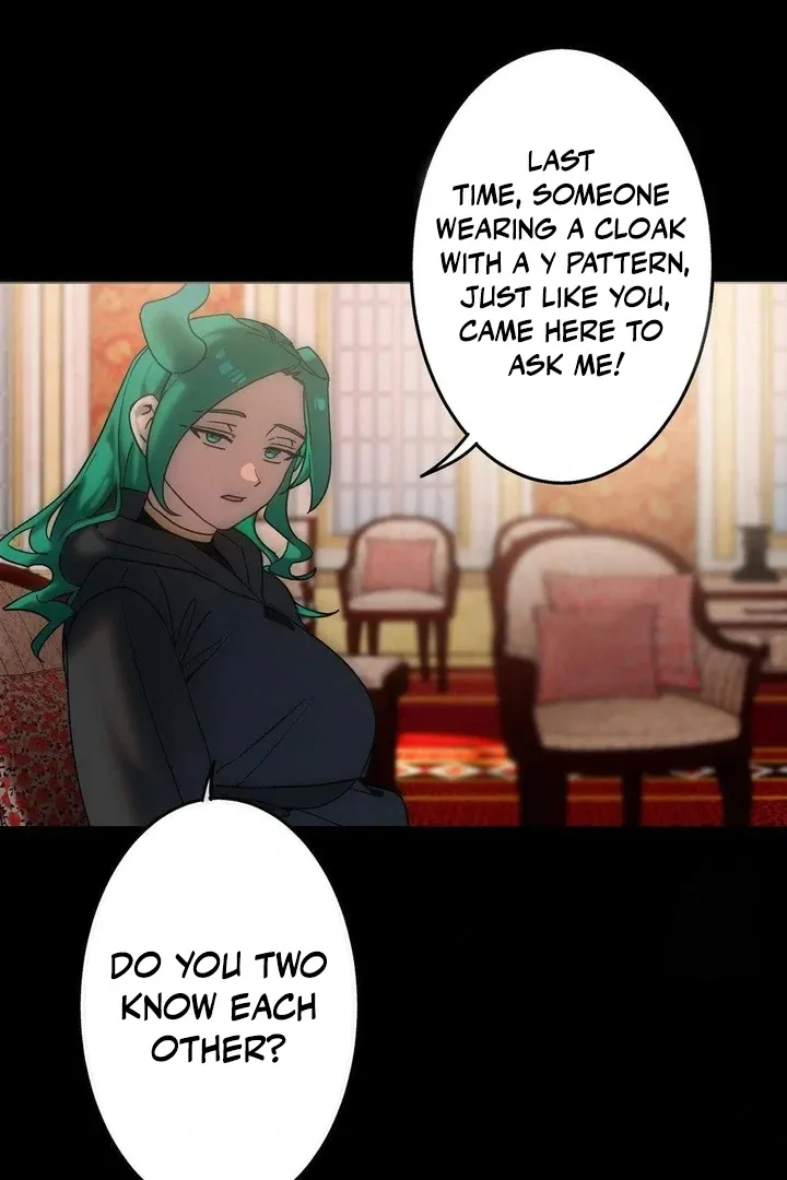 Read Jewel Witch chapter 16 image 14 on Lezhin
