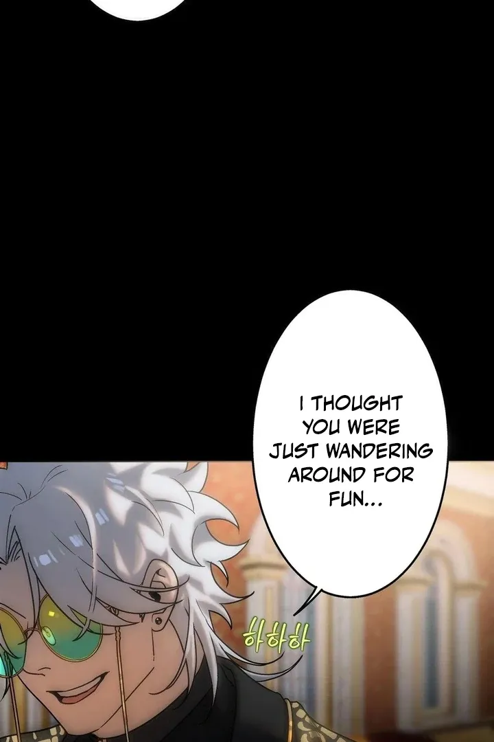 Read Jewel Witch chapter 16 image 15 on Lezhin