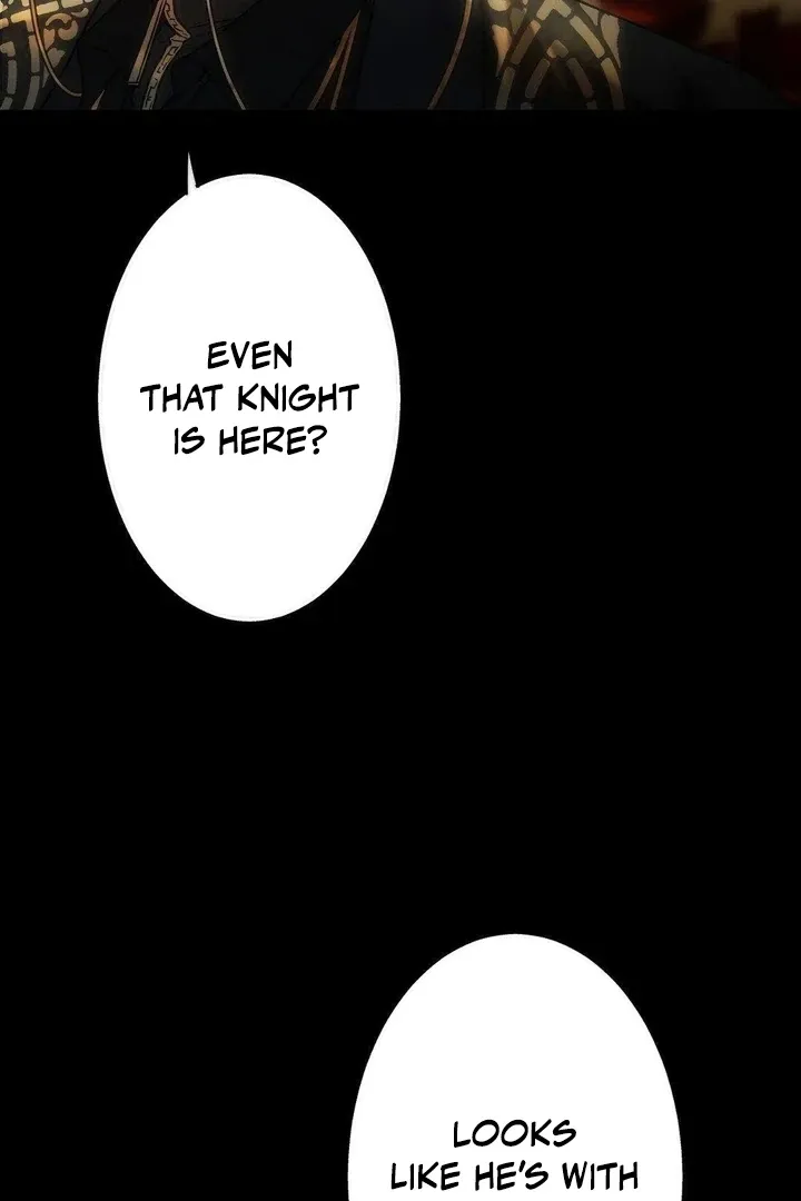 Read Jewel Witch chapter 16 image 16 on Lezhin