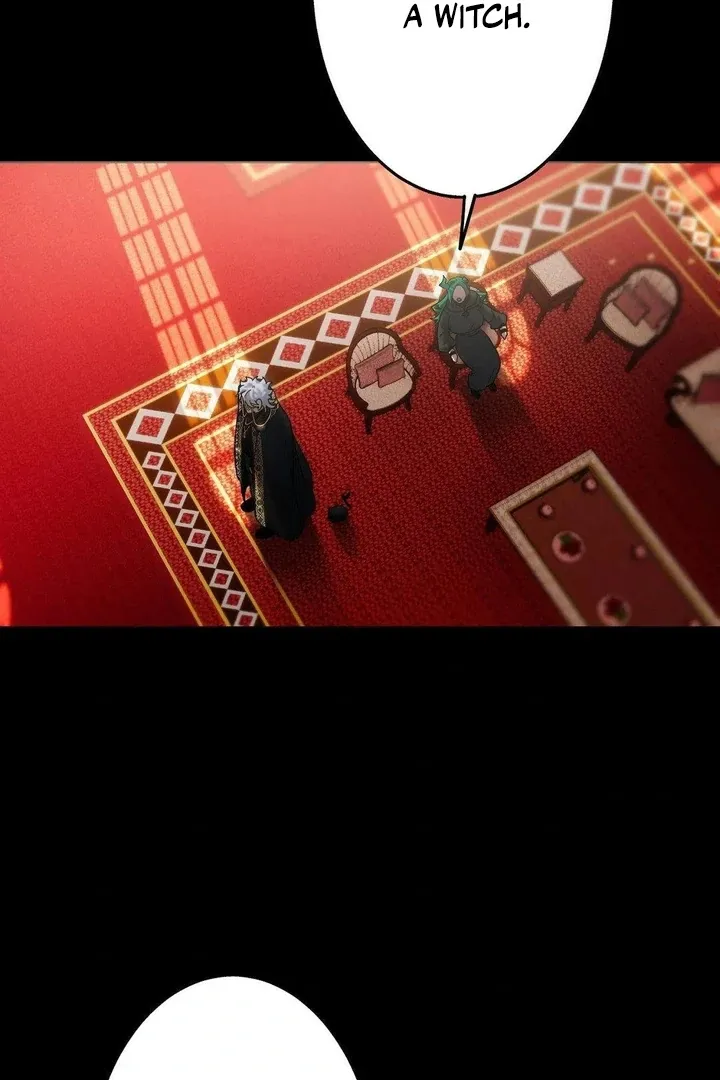 Read Jewel Witch chapter 16 image 17 on Lezhin