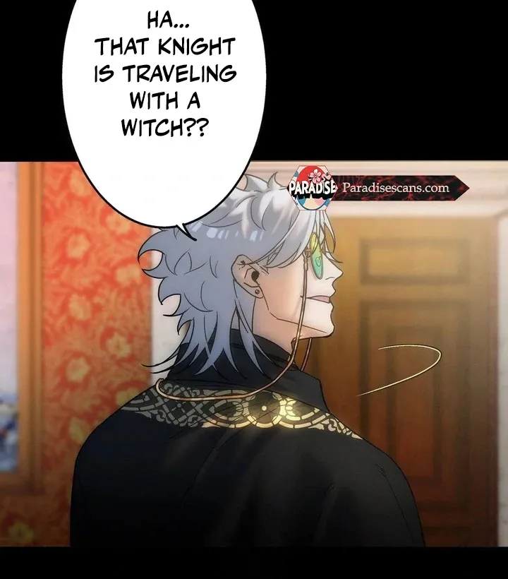 Read Jewel Witch chapter 16 image 18 on Lezhin