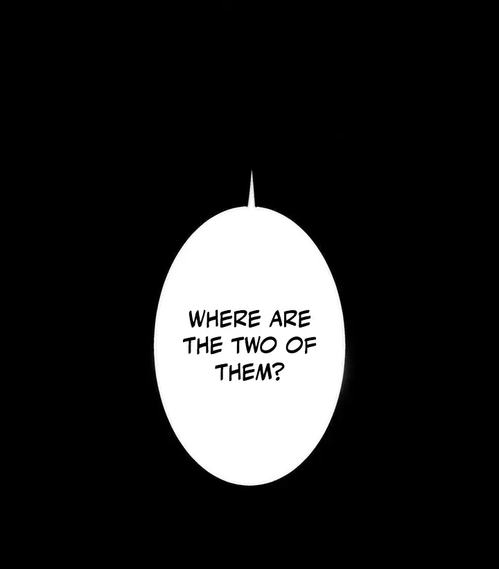 Read Jewel Witch chapter 16 image 19 on Lezhin