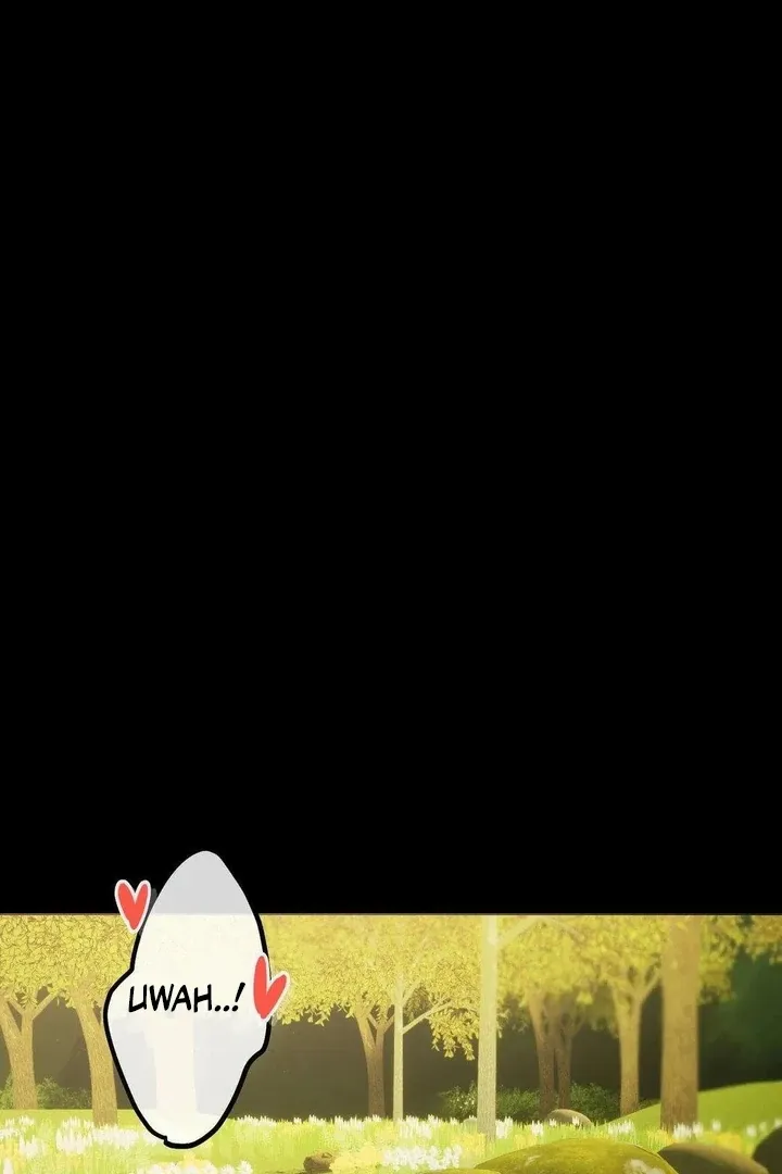 Read Jewel Witch chapter 16 image 20 on Lezhin
