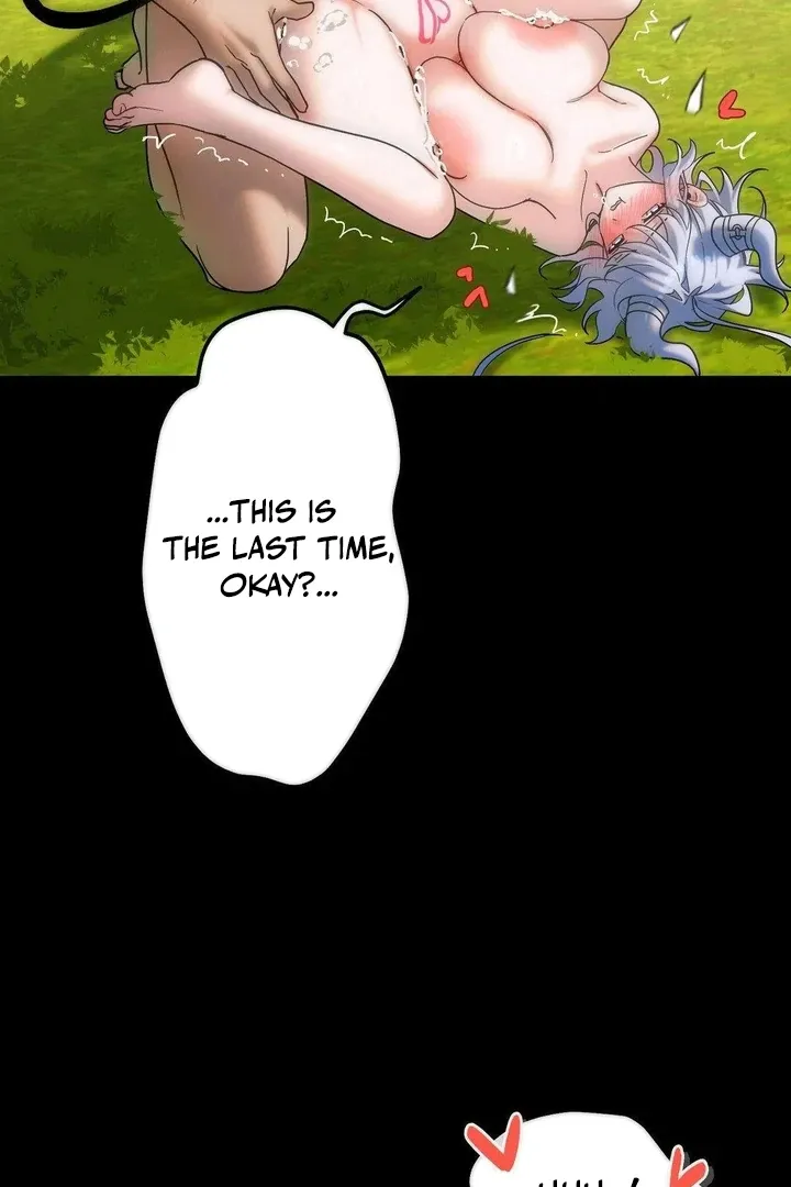 Read Jewel Witch chapter 16 image 25 on Lezhin