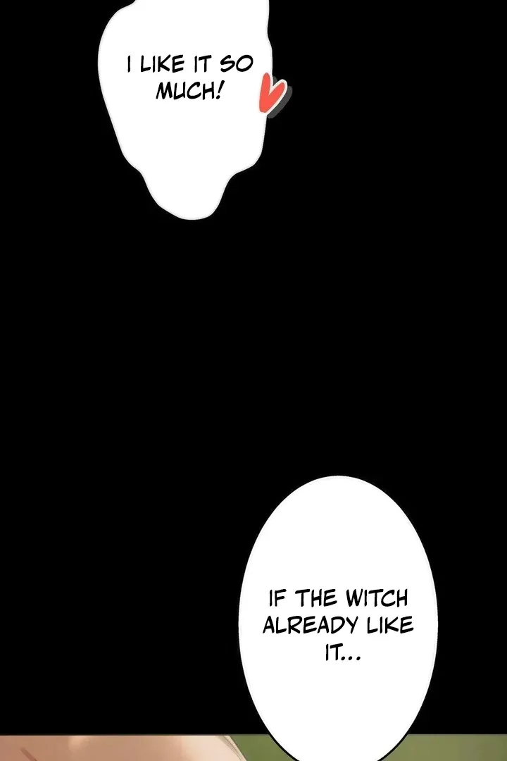 Read Jewel Witch chapter 16 image 27 on Lezhin
