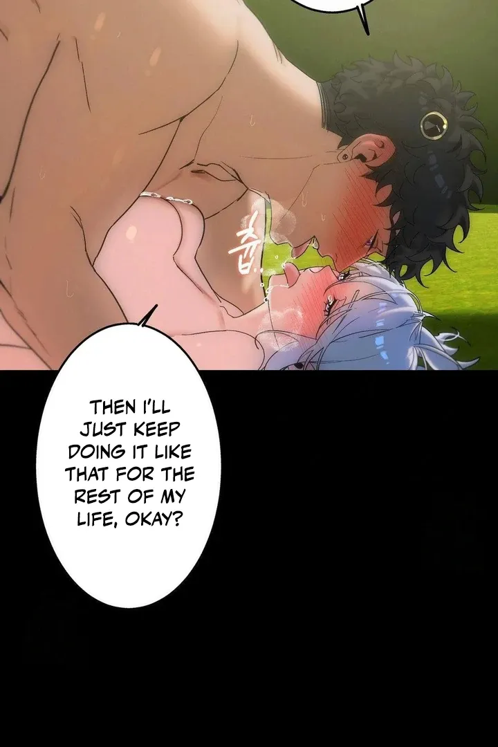 Read Jewel Witch chapter 16 image 28 on Lezhin