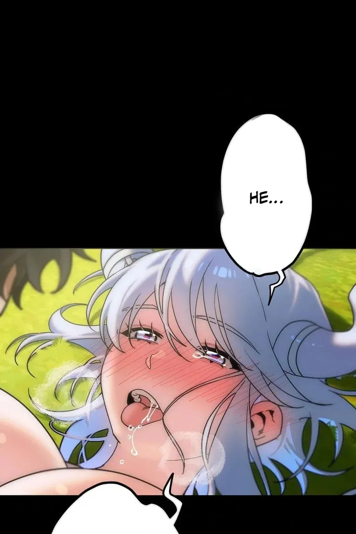 Read Jewel Witch chapter 16 image 29 on Lezhin