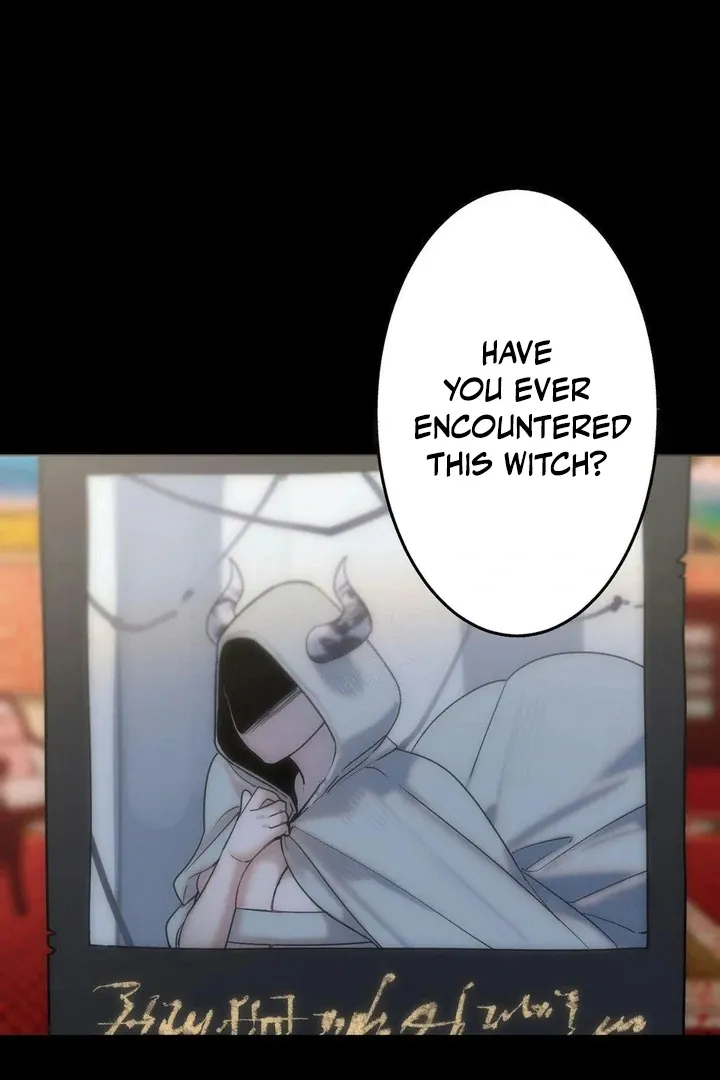 Read Jewel Witch chapter 16 image 3 on Lezhin