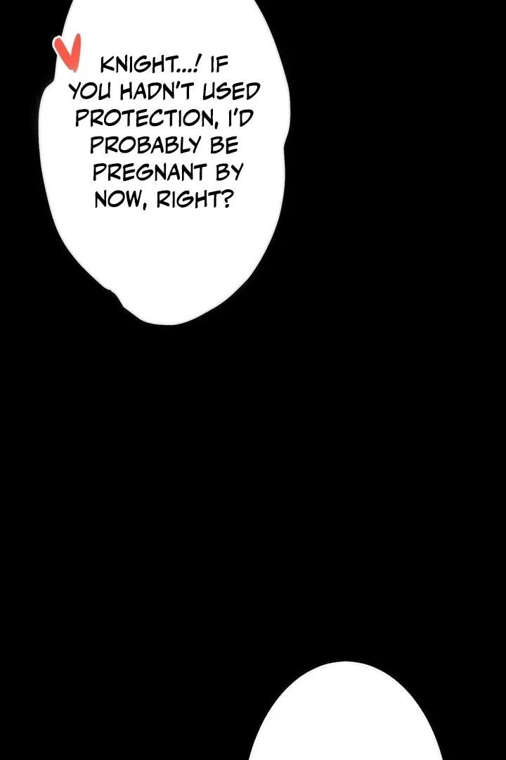 Read Jewel Witch chapter 16 image 30 on Lezhin