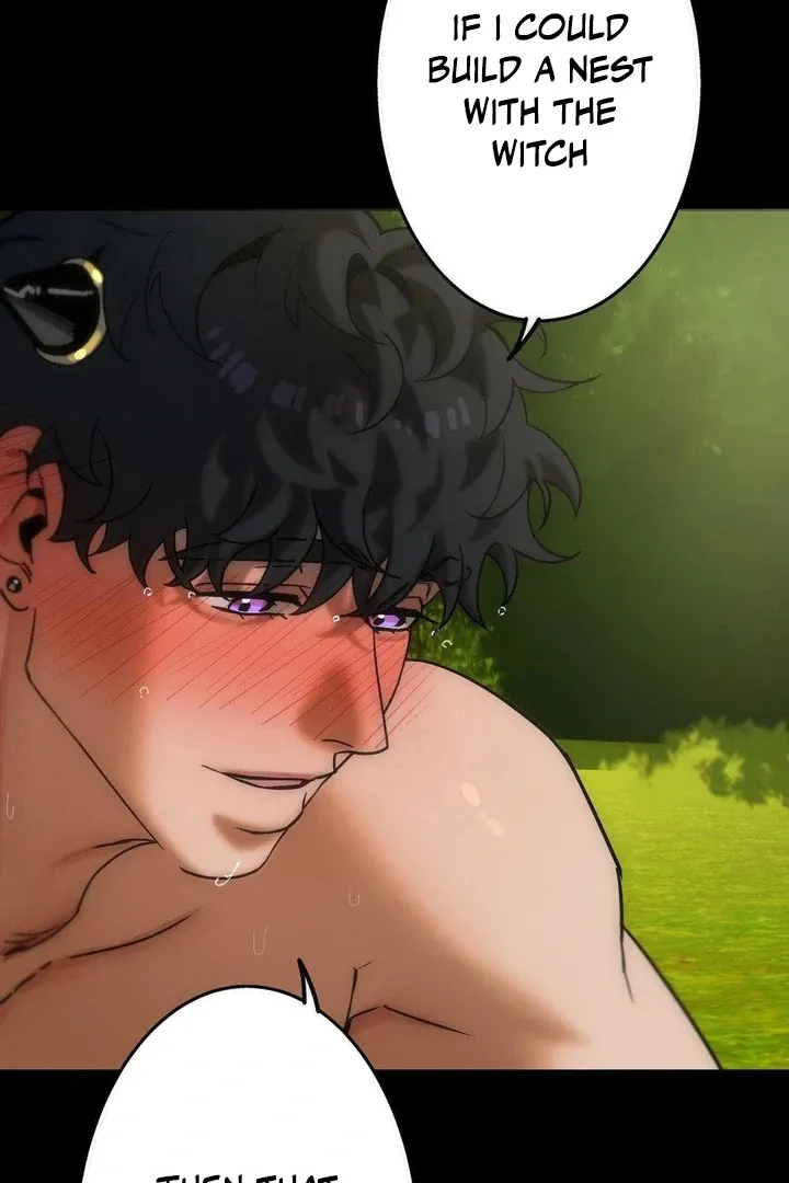 Read Jewel Witch chapter 16 image 31 on Lezhin