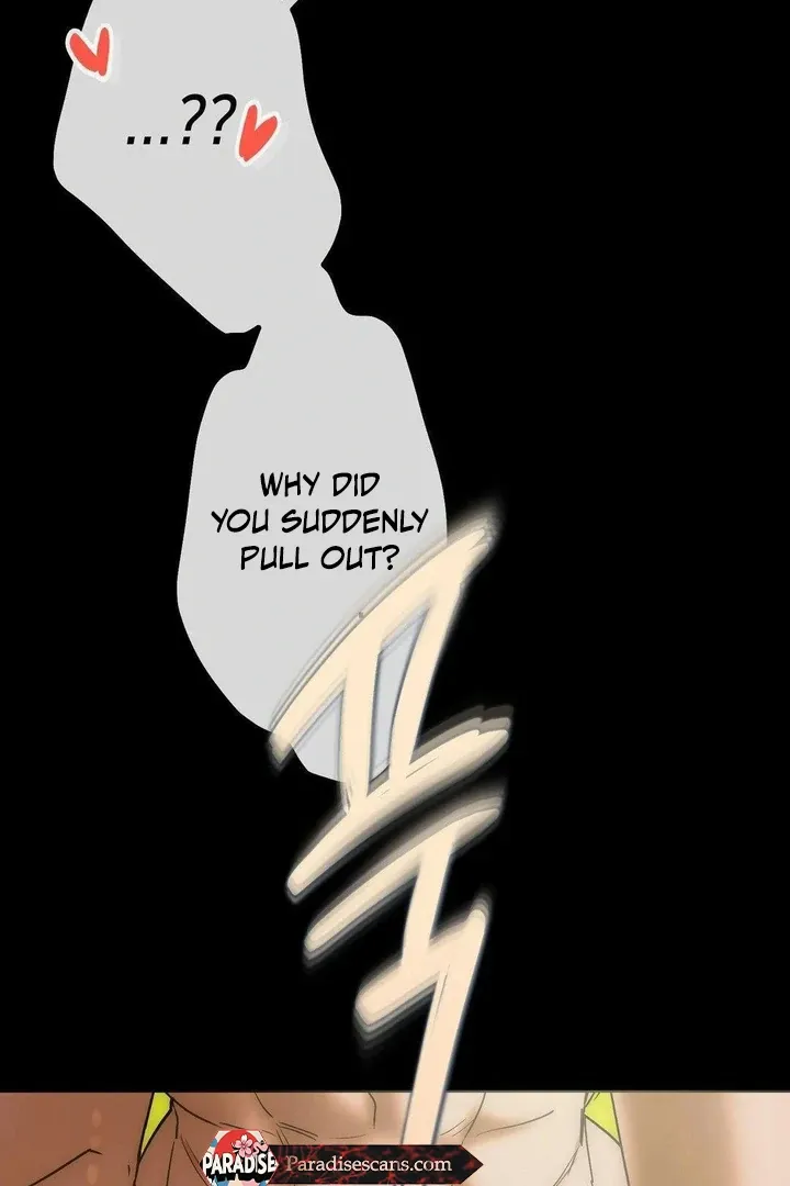 Read Jewel Witch chapter 16 image 36 on Lezhin