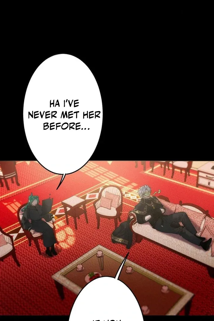 Read Jewel Witch chapter 16 image 4 on Lezhin