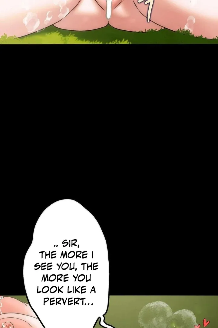 Read Jewel Witch chapter 16 image 45 on Lezhin