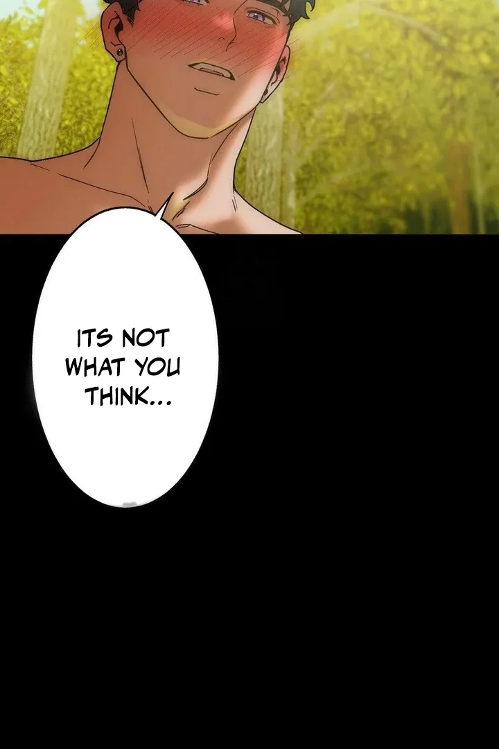 Read Jewel Witch chapter 16 image 48 on Lezhin