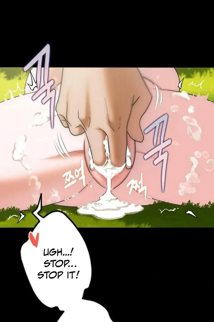 Read Jewel Witch chapter 16 image 49 on Lezhin