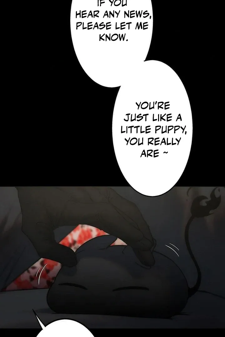 Read Jewel Witch chapter 16 image 5 on Lezhin