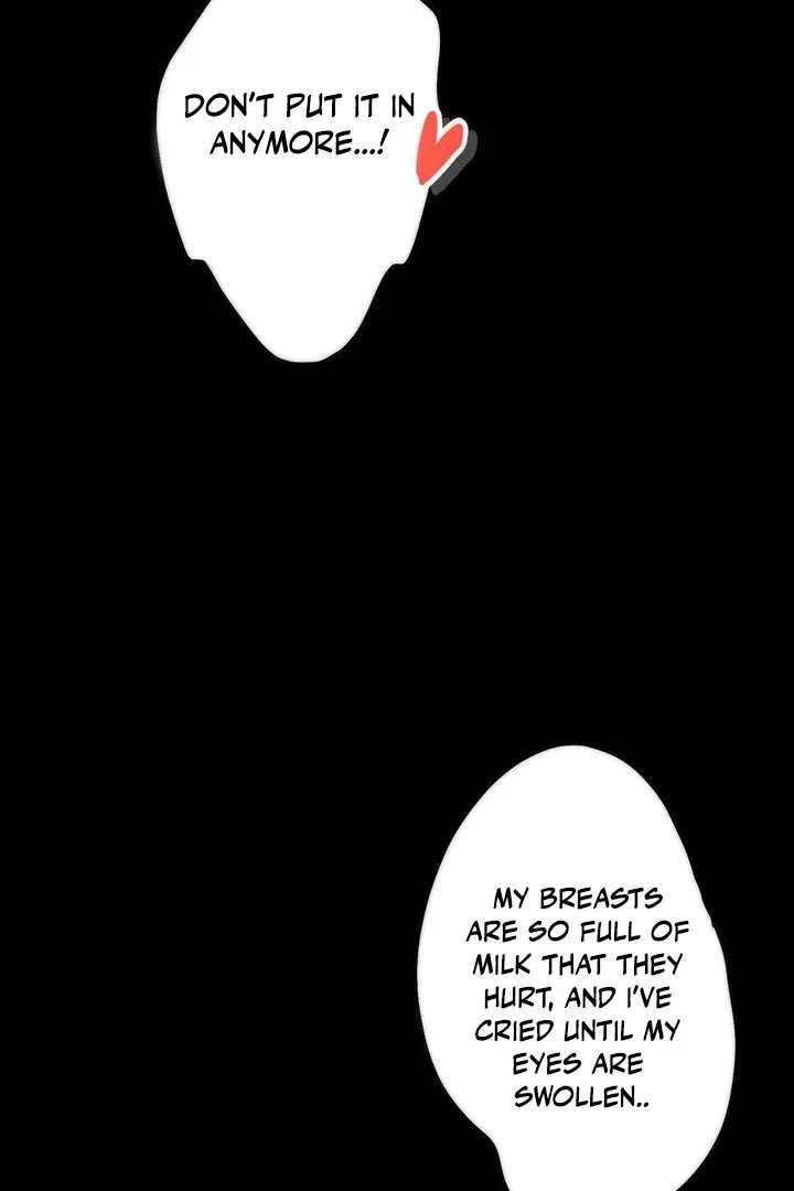 Read Jewel Witch chapter 16 image 50 on Lezhin