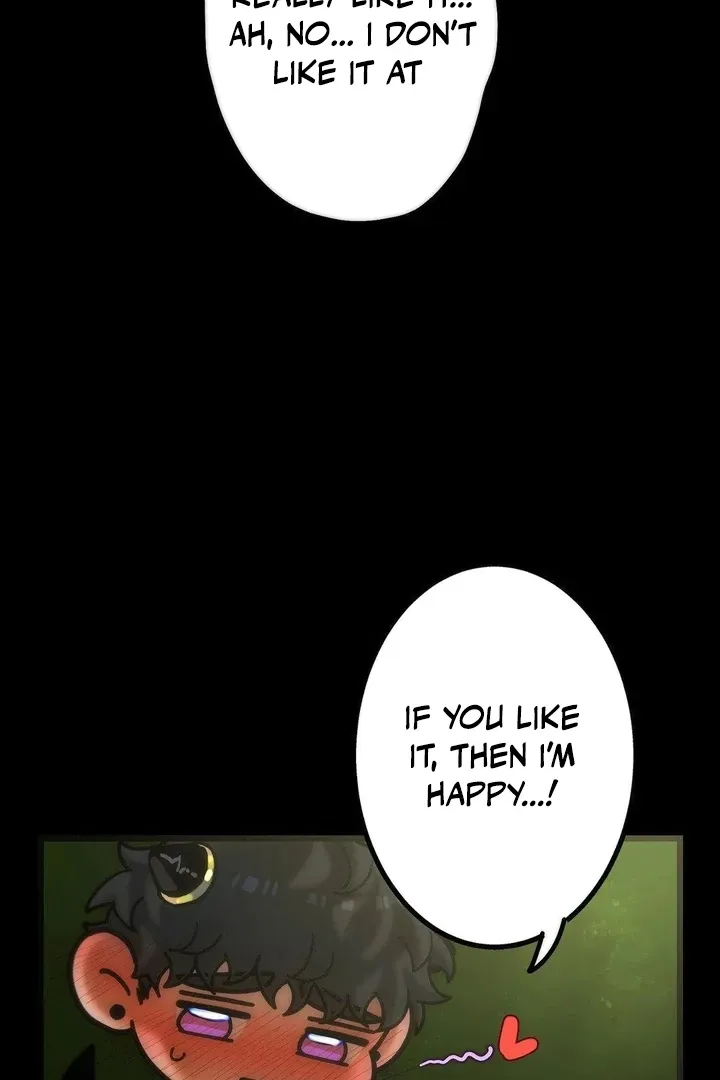 Read Jewel Witch chapter 16 image 52 on Lezhin