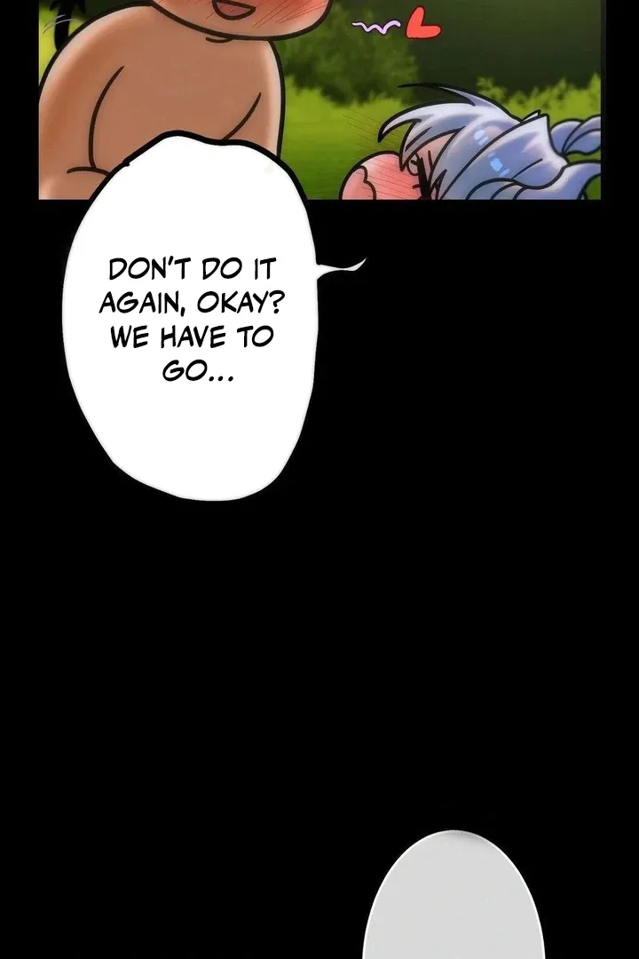 Read Jewel Witch chapter 16 image 53 on Lezhin