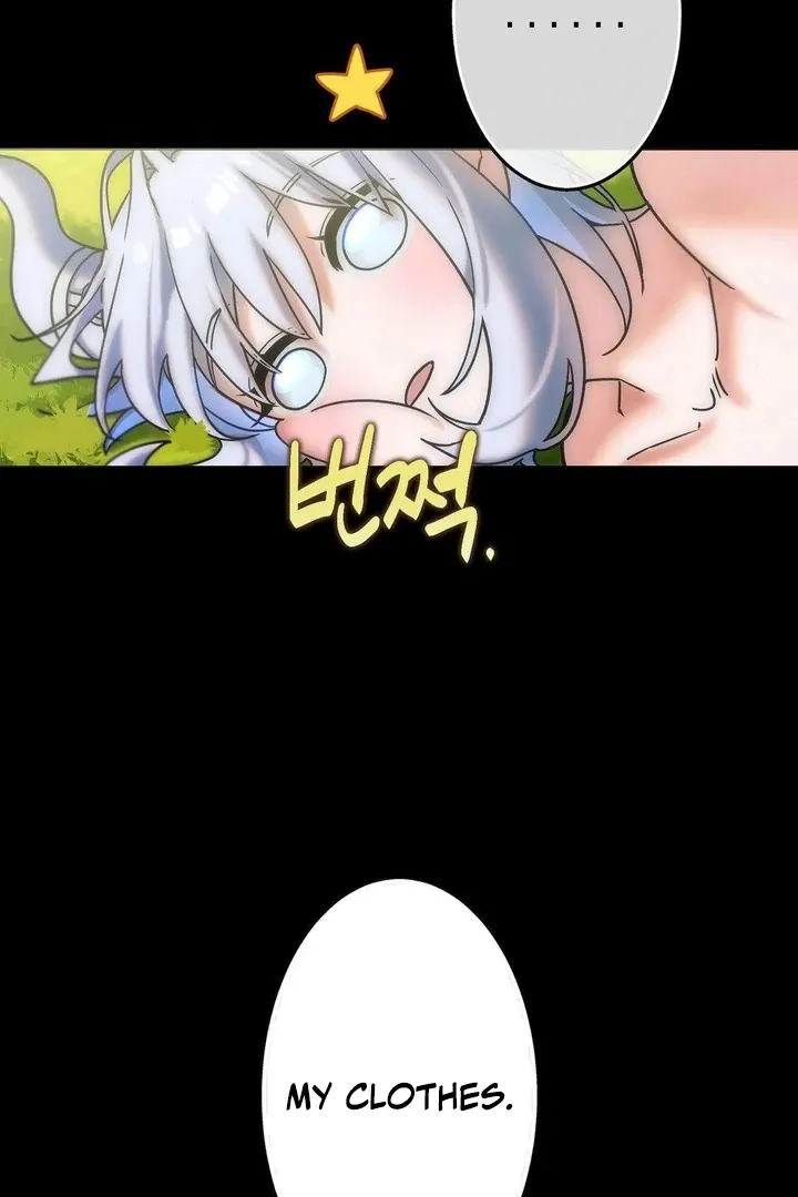 Read Jewel Witch chapter 16 image 54 on Lezhin