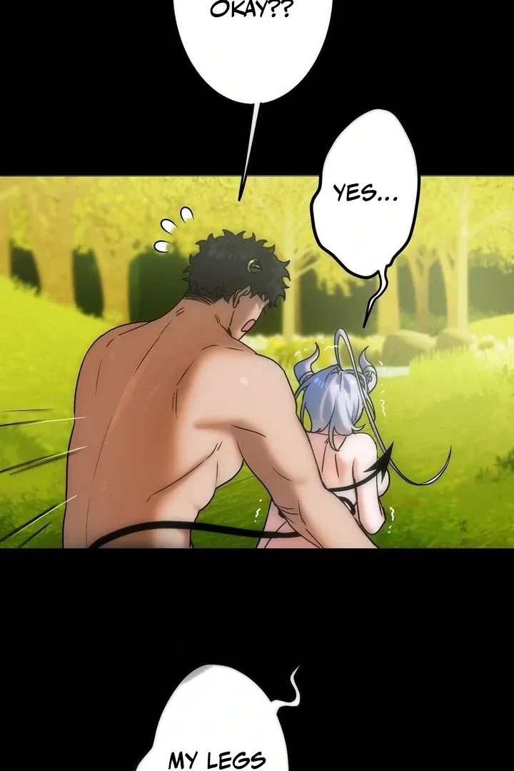 Read Jewel Witch chapter 16 image 59 on Lezhin