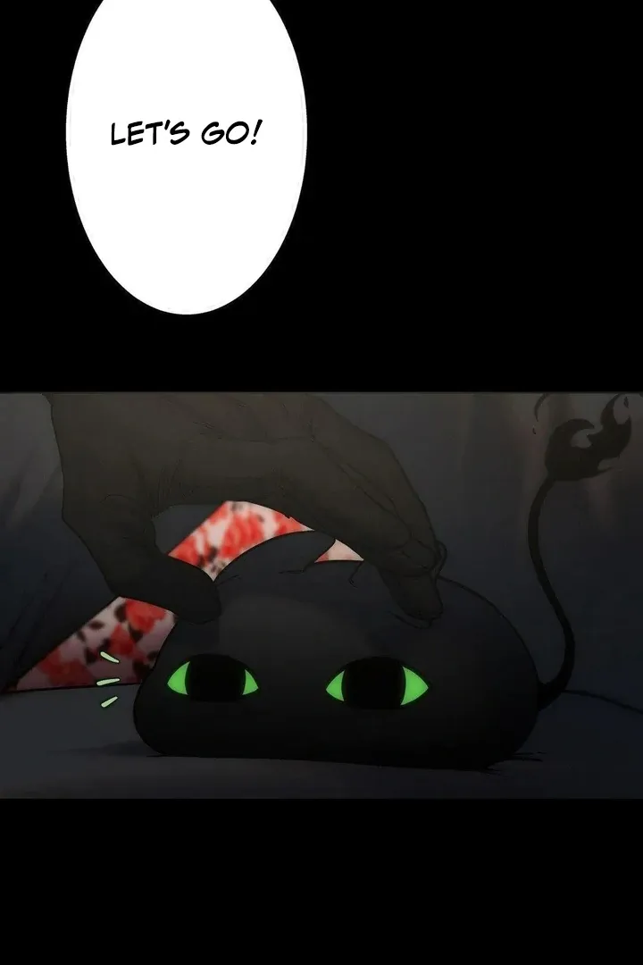 Read Jewel Witch chapter 16 image 6 on Lezhin