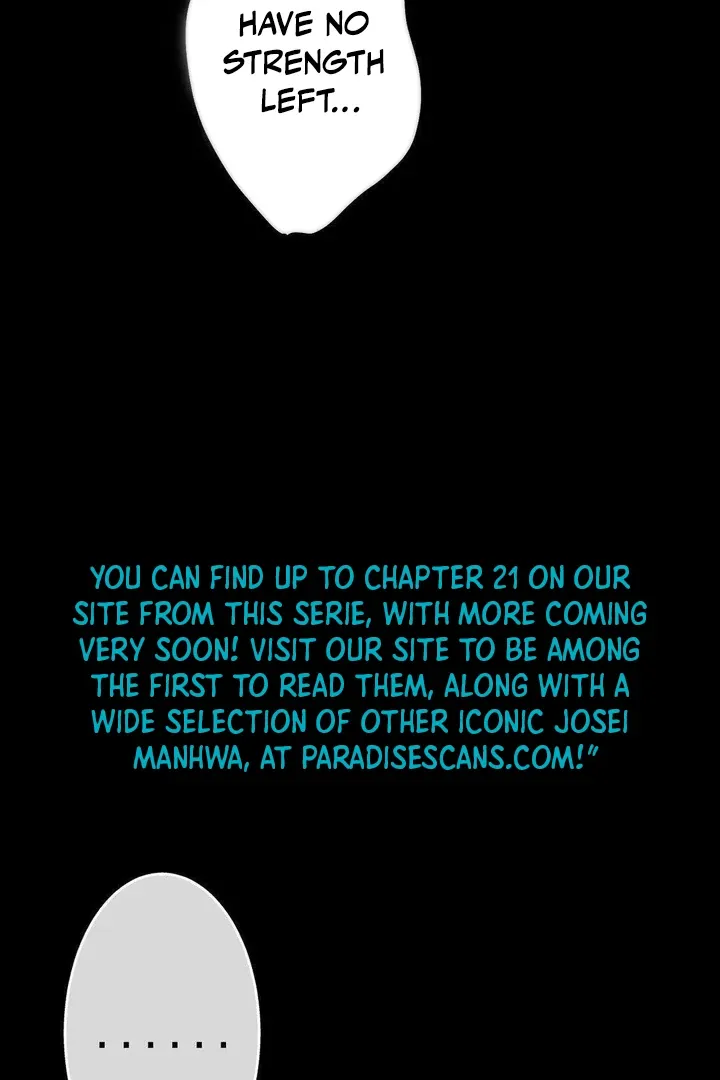 Read Jewel Witch chapter 16 image 60 on Lezhin