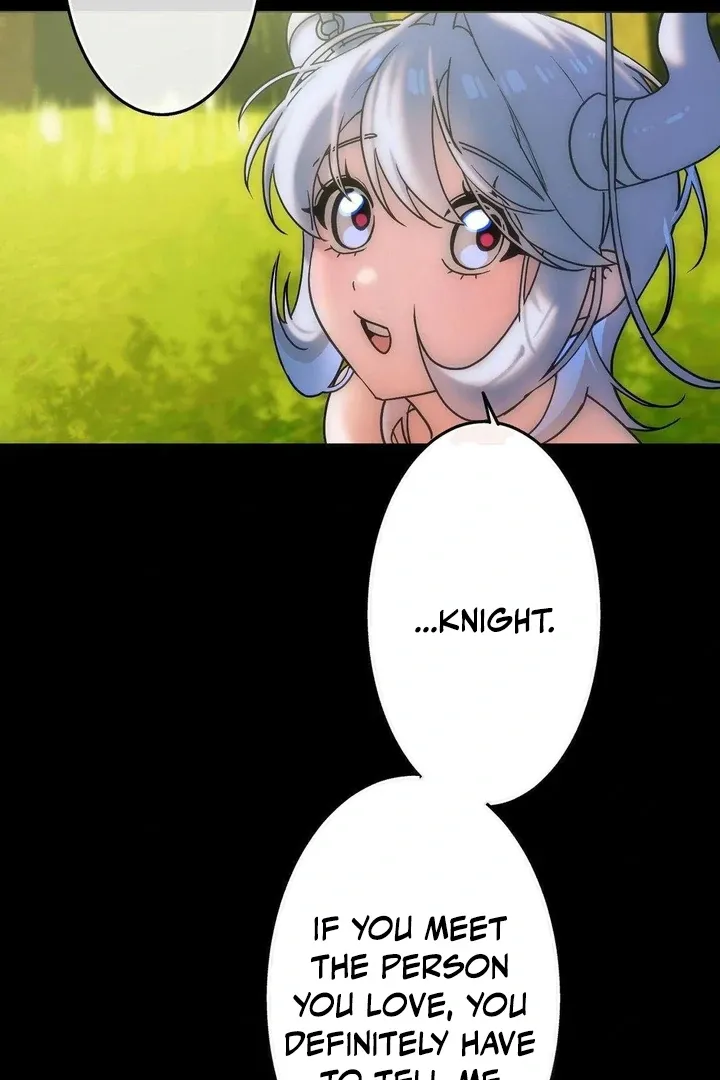 Read Jewel Witch chapter 16 image 61 on Lezhin
