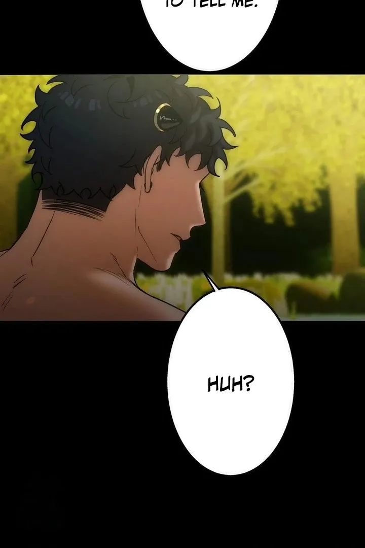 Read Jewel Witch chapter 16 image 62 on Lezhin