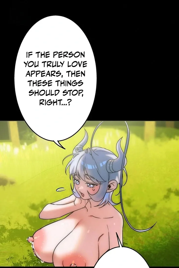 Read Jewel Witch chapter 16 image 63 on Lezhin