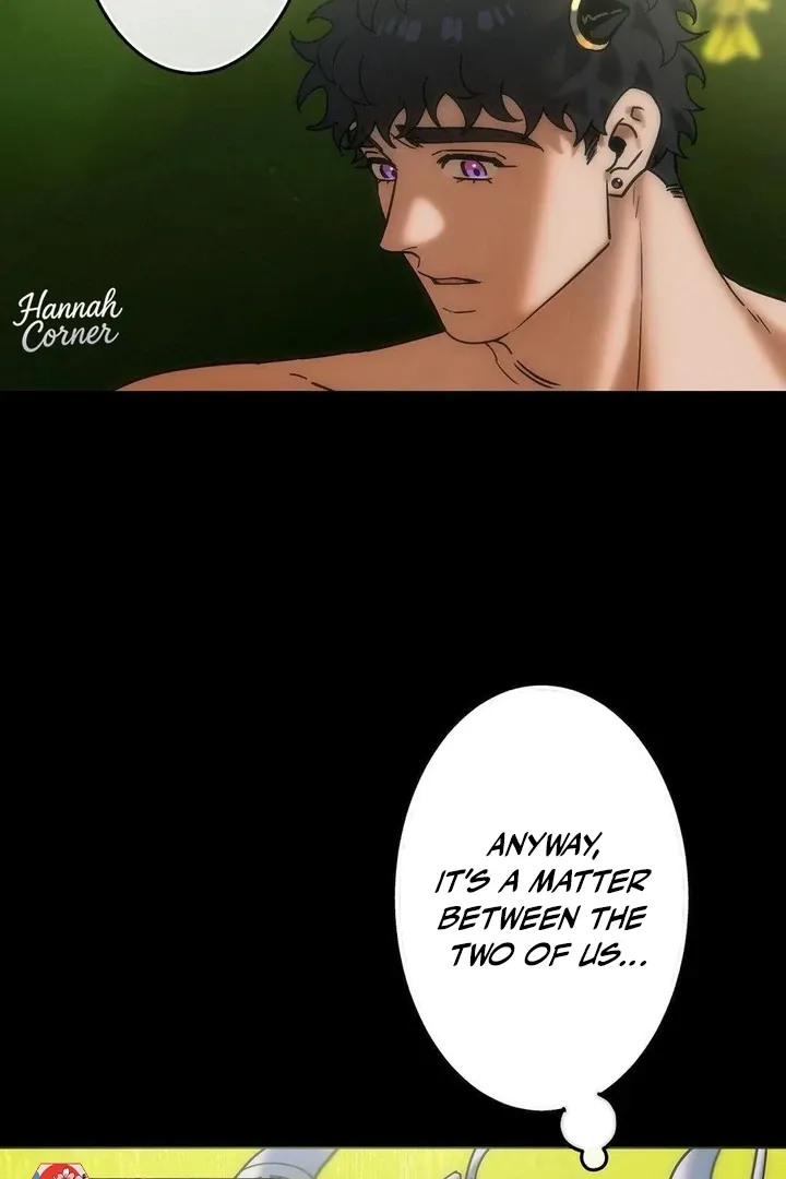 Read Jewel Witch chapter 16 image 65 on Lezhin