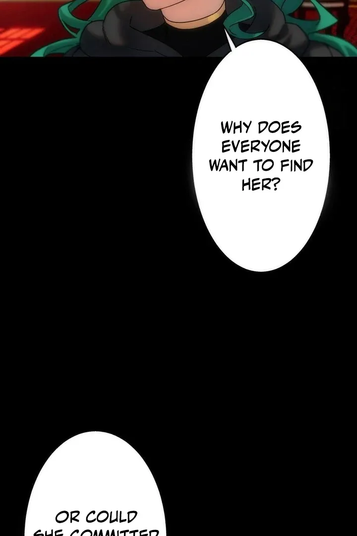Read Jewel Witch chapter 16 image 9 on Lezhin