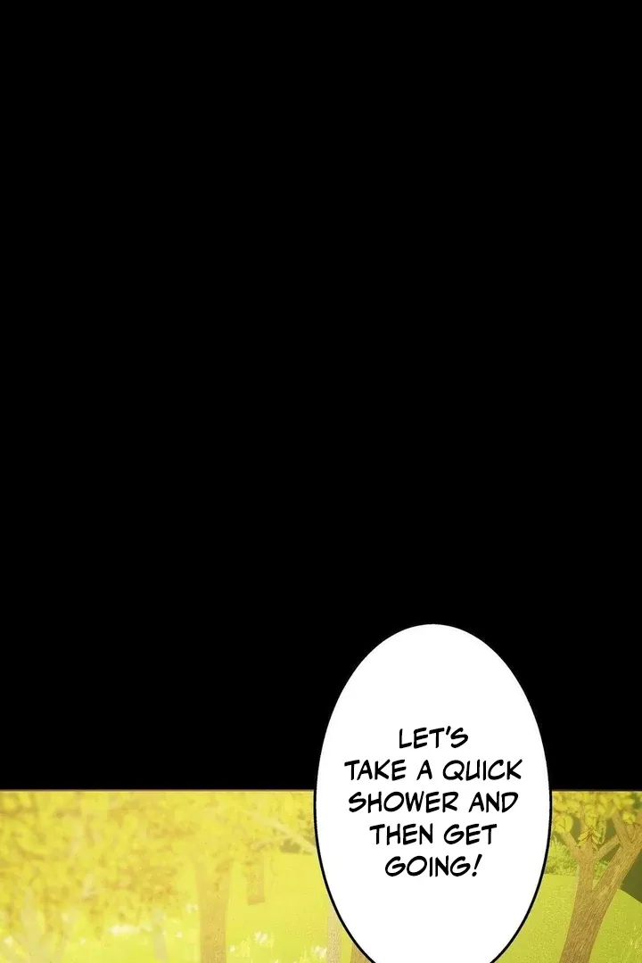 Read Jewel Witch chapter 17 image 1 on Lezhin