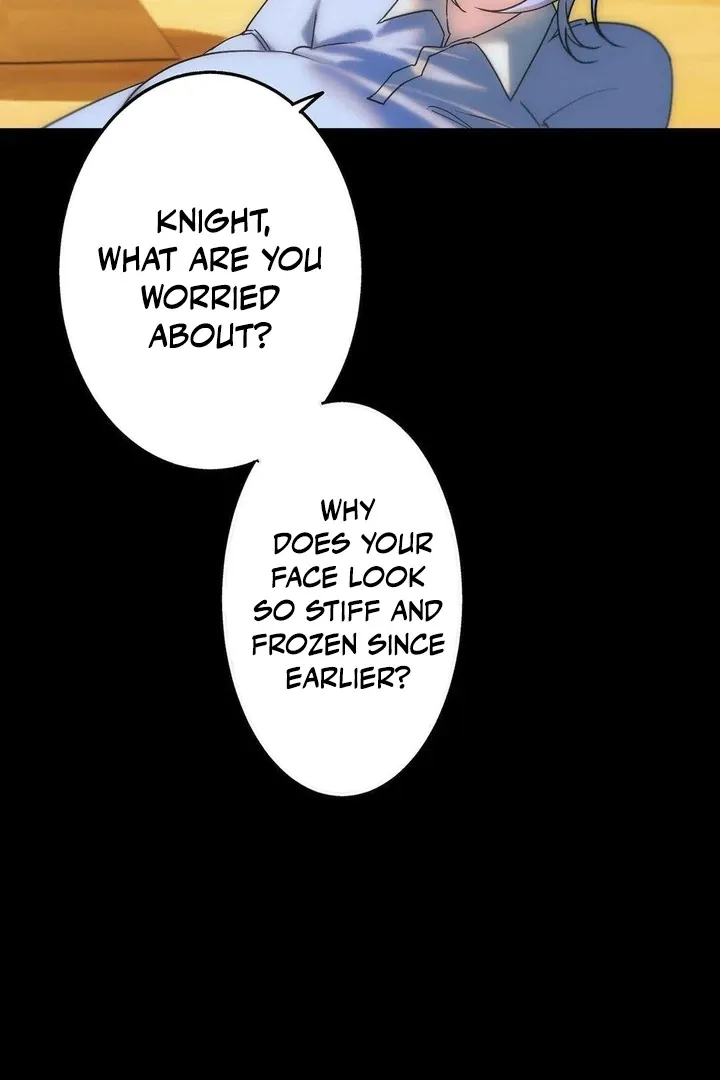Read Jewel Witch chapter 17 image 10 on Lezhin
